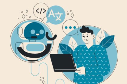 What is Answer Engine Optimization (AEO)?