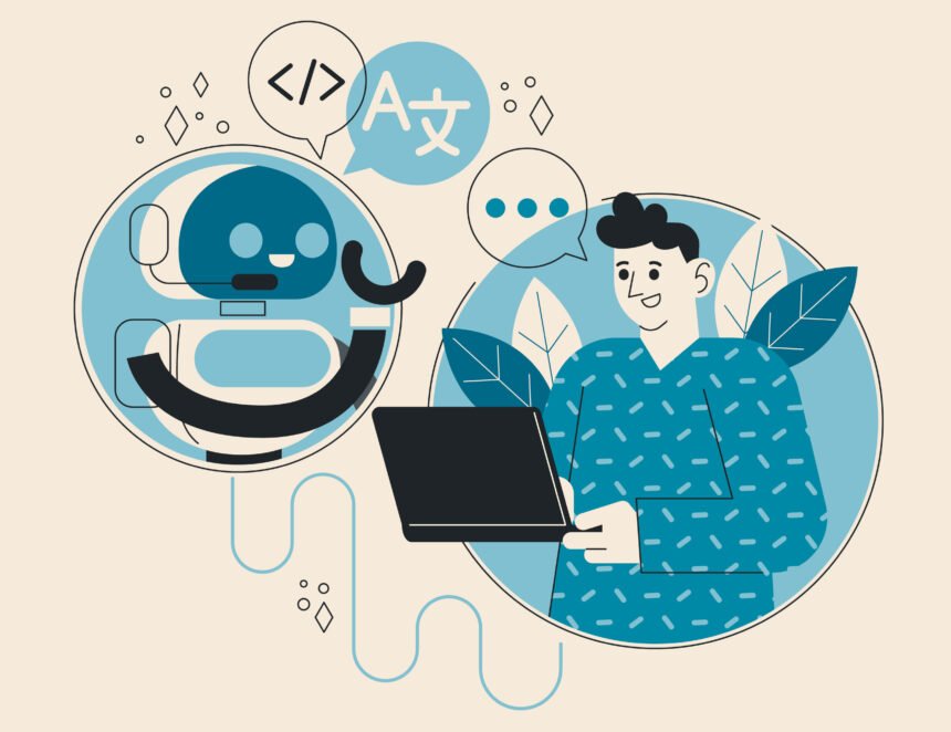What is Answer Engine Optimization (AEO)?