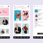 Best Time to Post on Instagram for Engagement 2025 (Data Backed)