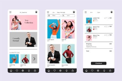 Best Time to Post on Instagram for Engagement 2025 (Data Backed)