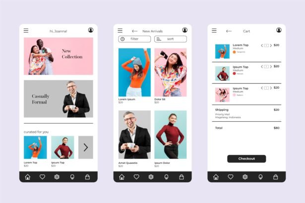 Best Time to Post on Instagram for Engagement 2025 (Data Backed)