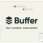 Buffer review for 2025