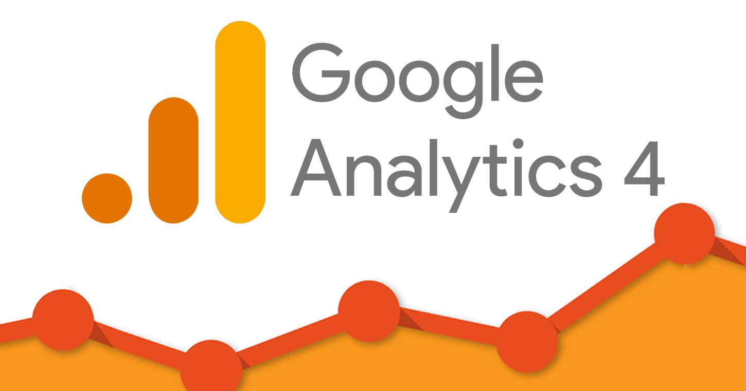 Top 9 Best Website Traffic Tool for 2025 9 Google Analyics 4