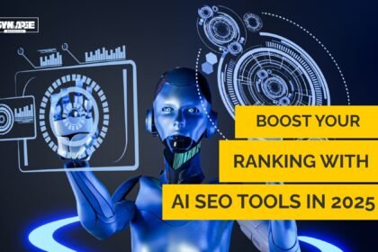 AI SEO Tools