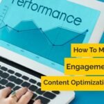 Content Optimization Tools