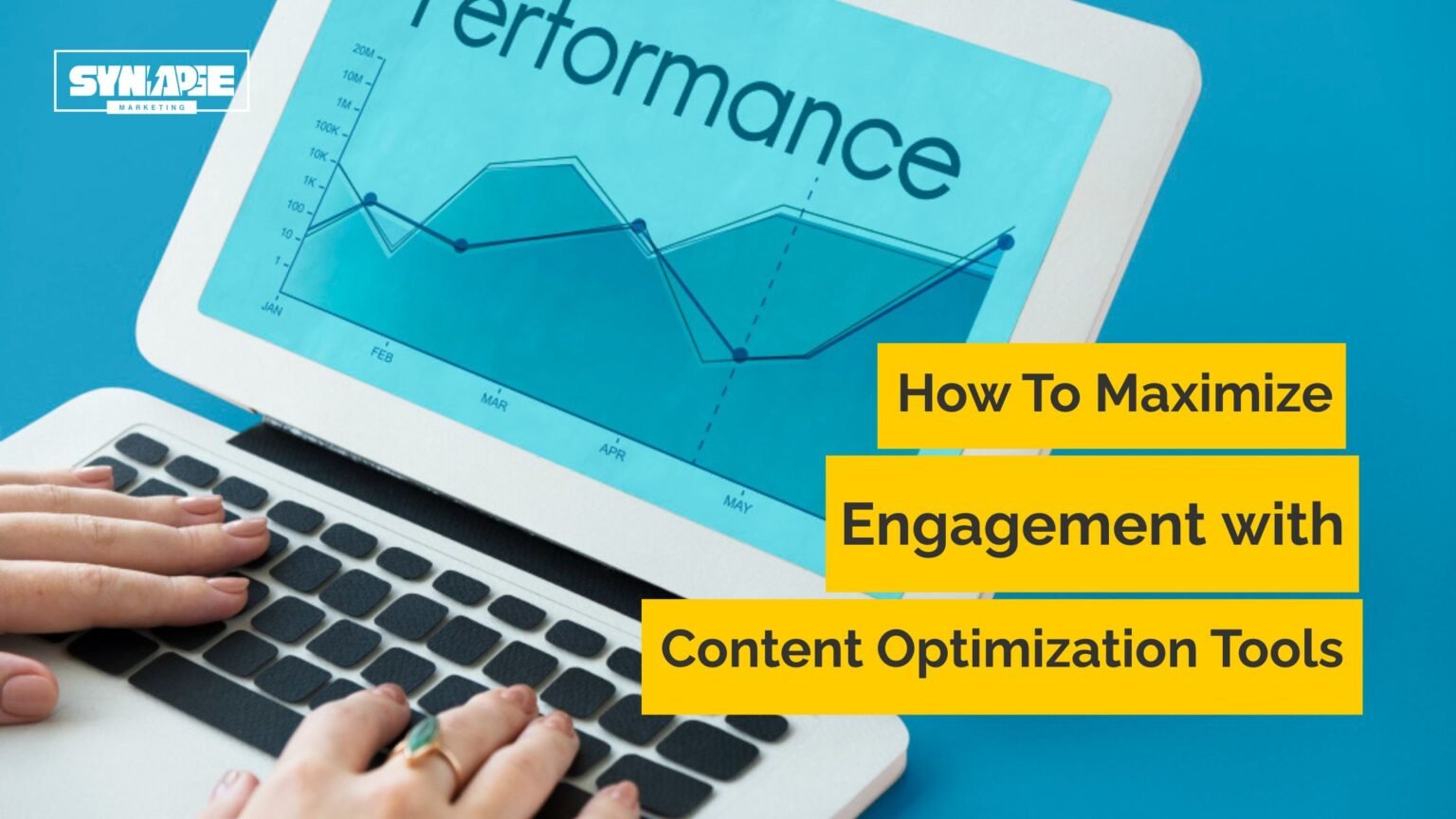 Content Optimization Tools