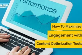 Content Optimization Tools