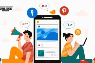 Difference Between Digital Marketing and Social Media Marketing