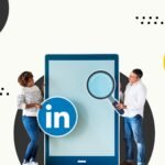 LinkedIn Lead Generation Strategy for B2B