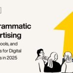 Programmatic Advertising