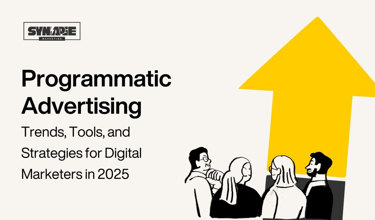 Programmatic Advertising