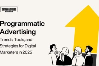 Programmatic Advertising