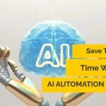 How To Save Time & Boost Rankings in 2025