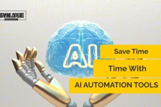 How To Save Time & Boost Rankings in 2025