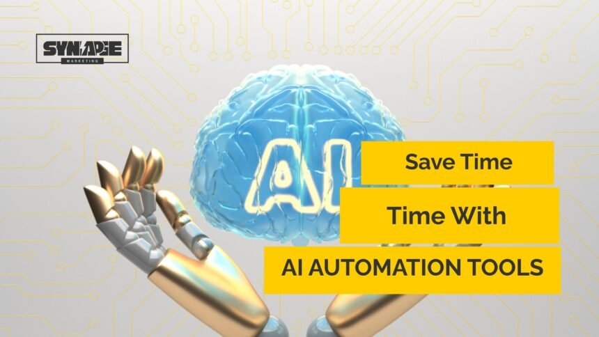 How To Save Time & Boost Rankings in 2025