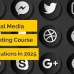 Social Media Marketing Course