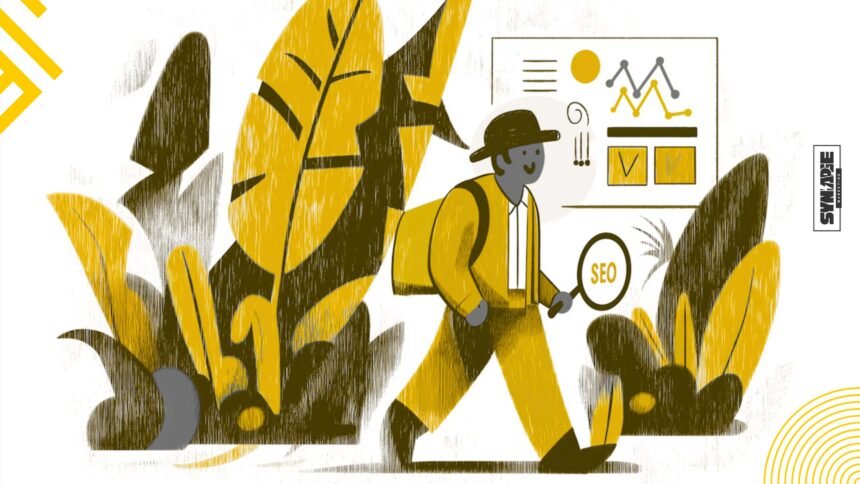 Social Media Marketing For Small Business