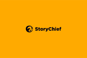 story chief review