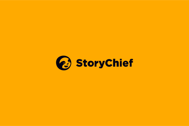 story chief review