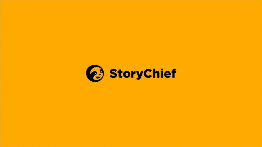 story chief review