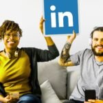 LinkedIn Marketing Strategies