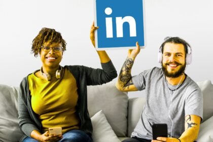 LinkedIn Marketing Strategies