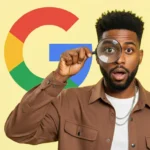 Local SEO Guide 2025: Strategy to Dominate Local Search Results 10 Discovering your business in local search results starts with understanding how Google ranks local businesses – this Local SEO Guide reveals the strategies that put your business on the map