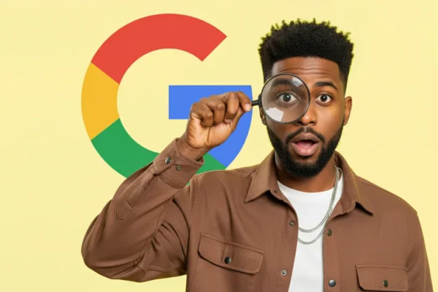 Discovering your business in local search results starts with understanding how Google ranks local businesses – this Local SEO Guide reveals the strategies that put your business on the map