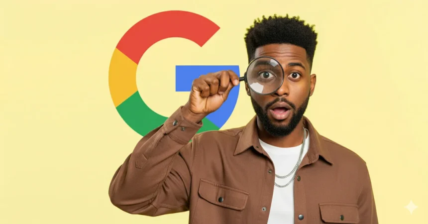 Discovering your business in local search results starts with understanding how Google ranks local businesses – this Local SEO Guide reveals the strategies that put your business on the map