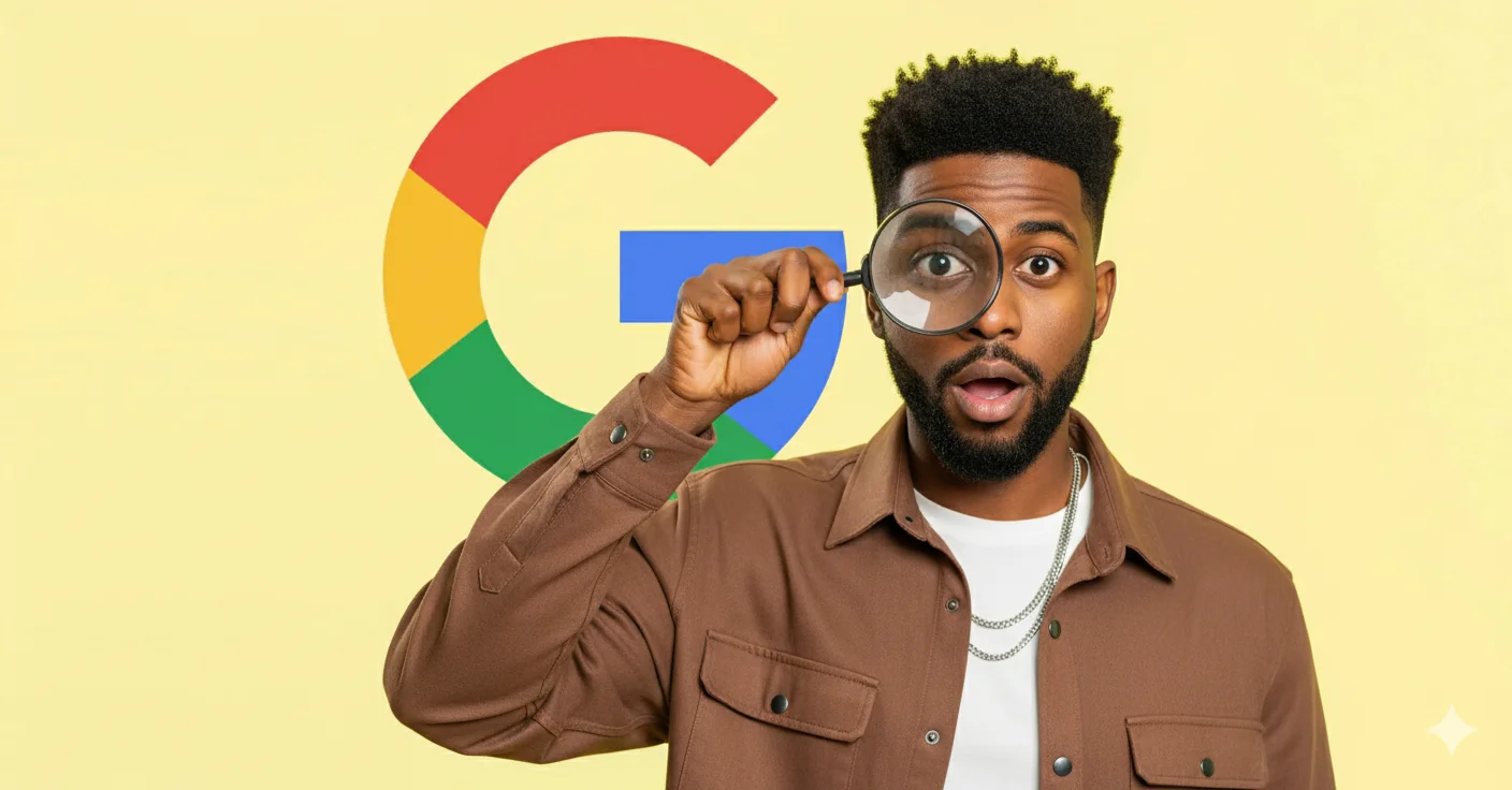 Discovering your business in local search results starts with understanding how Google ranks local businesses – this Local SEO Guide reveals the strategies that put your business on the map