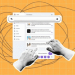 Chrome's New AI Features: Impact on SEO, Traffic & Visibility 8 Chrome AI Features and SEO Impact