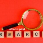 What is Paid Search Marketing? A Complete Guide to PPC Advertising in 2025 4 What is Paid Search Marketing? A Complete Guide to PPC Advertising in 2025