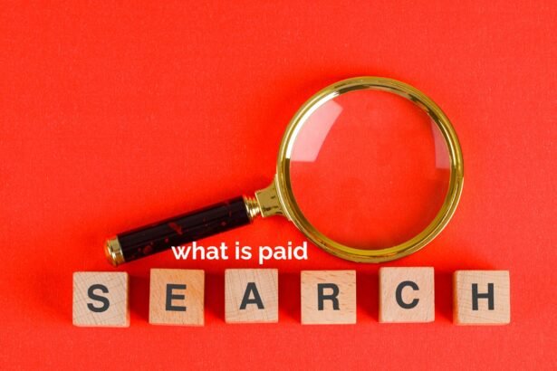 What is Paid Search Marketing? A Complete Guide to PPC Advertising in 2025
